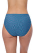 Gottex Profile by Gottex Blend Seamless Classic Bottom