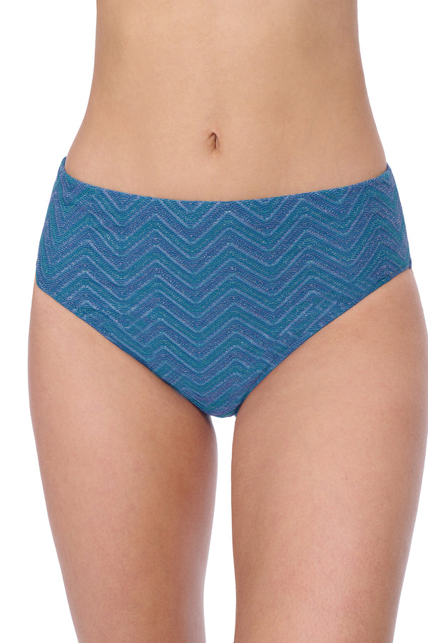 Gottex Profile by Gottex Blend Seamless Classic Bottom