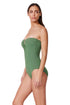 Gottex Profile by Gottex Beyond Time Bandeau One Piece