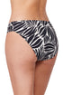 Gottex Profile by Gottex Comeback Mid Rise Swim Bottom