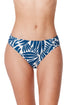 Gottex Profile by Gottex Comeback Mid Rise Swim Bottom