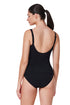 Profile by Gottex Bachelorette Tankini Top