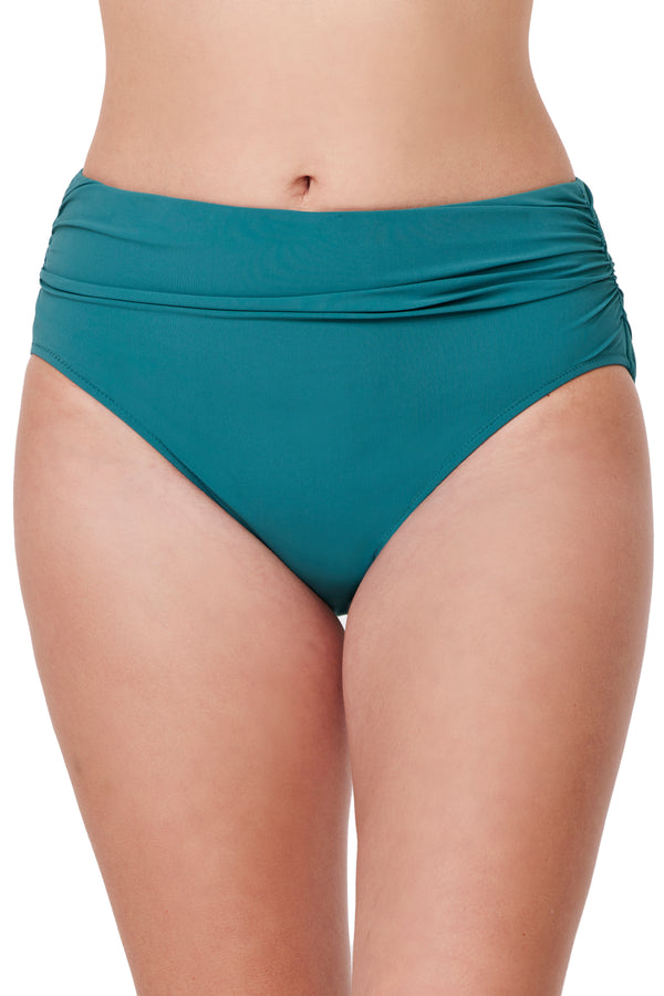 Profile by Gottex Gottex Bachelorette Bottom