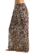 Gottex Profile by Gottex Garden Mist Linen Beach Pant