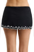 Gottex Dottie Delight