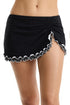 Gottex Dottie Delight