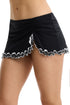Gottex Dottie Delight