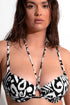 Antigel La Balinaise Padded Top Bikini