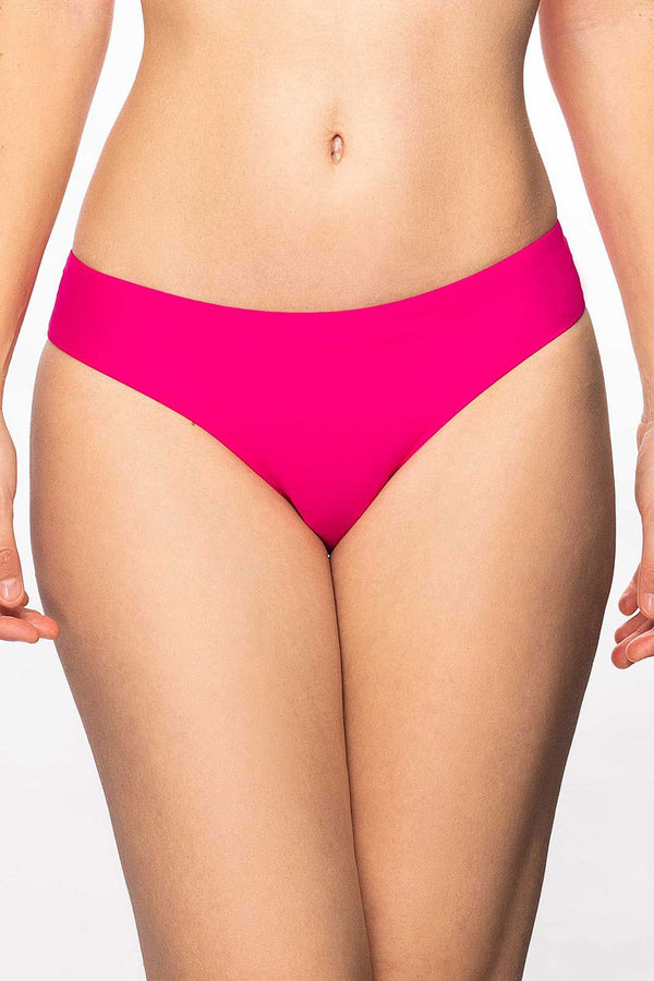 Antigel 14b La Chiquissima Brazilian Thong