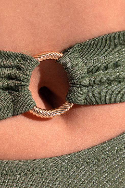 Antigel B28 La Fashion Sirene Bikini