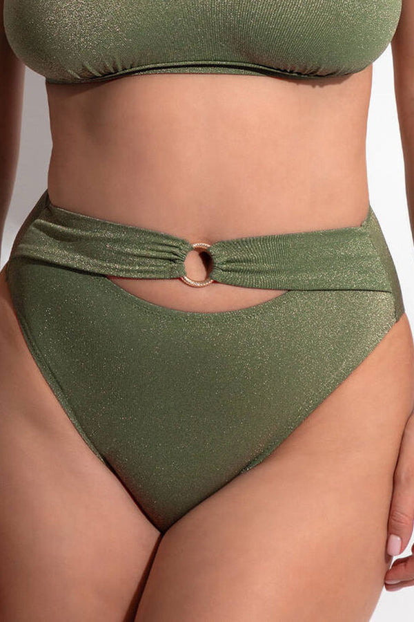 Antigel B28 La Fashion Sirene Bikini