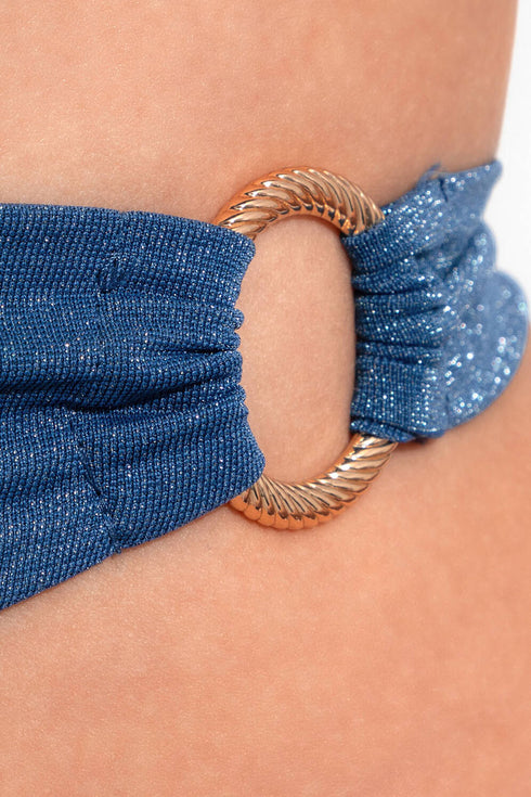 Antigel B28 La Fashion Sirene Trikini