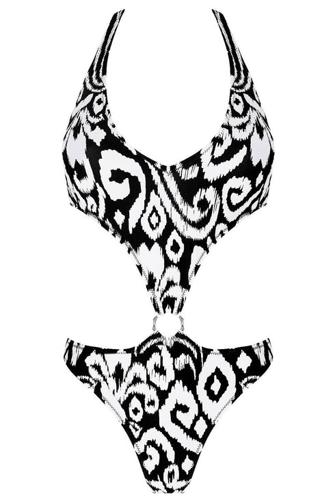 Antigel La Balinaise Trikini