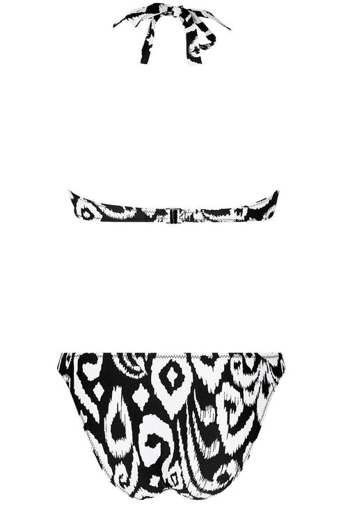 Antigel La Balinaise Trikini