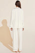 Eberjey Gisele The Long Pj Set