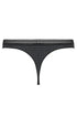 Antigel H55 Daily Paillette Thong