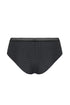 Antigel H55 Daily Paillette Boyshort
