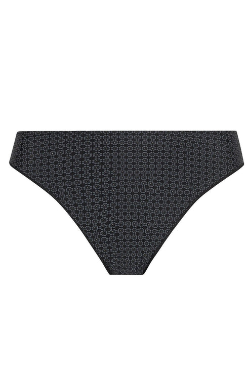 Antigel H55 Daily Paillette Italian Brief