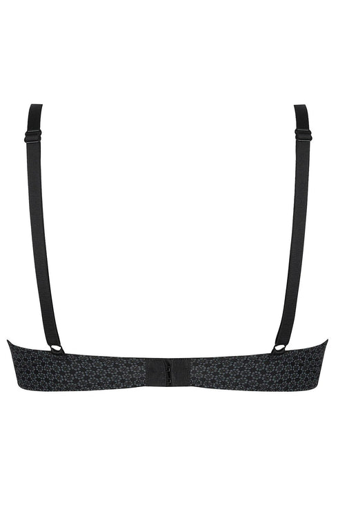 Antigel H55 Daily Paillette Full Cup