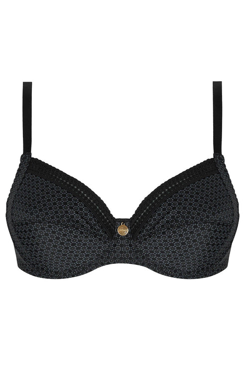 Antigel H55 Daily Paillette Full Cup