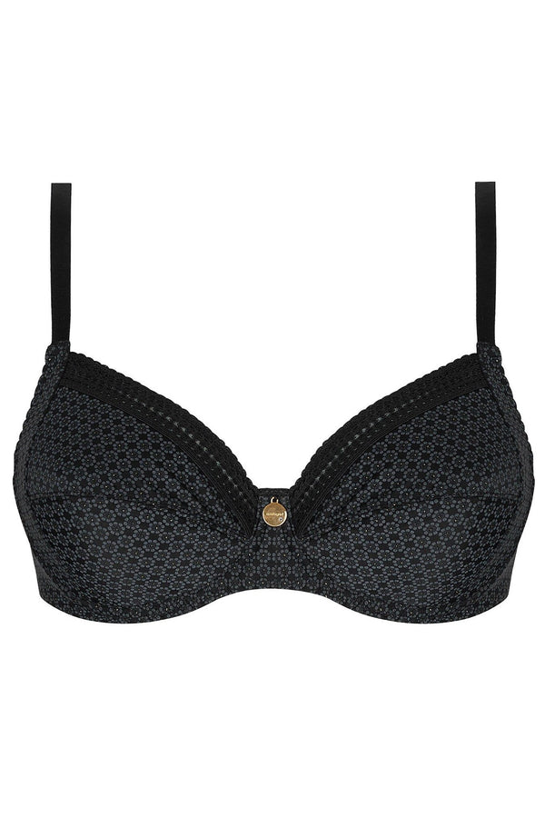 Antigel H55 Daily Paillette Full Cup