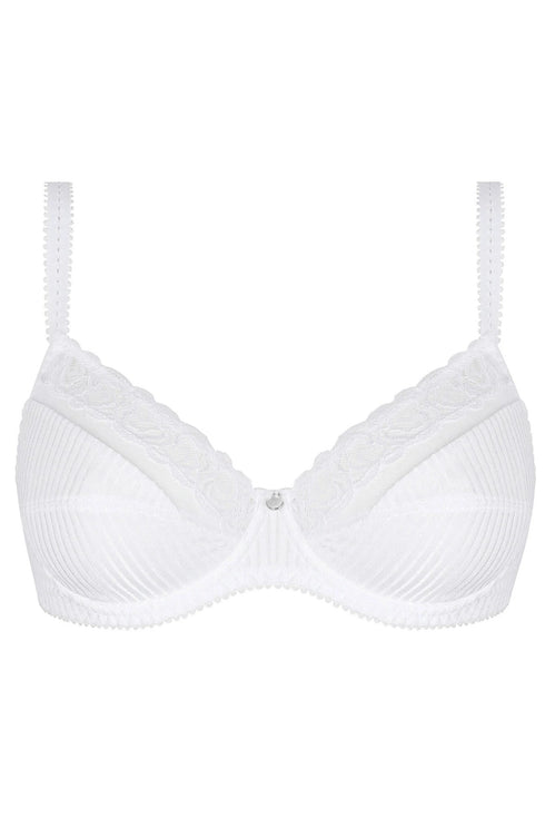 Antigel J71 Boyish Seduction Full Cup