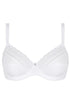 Antigel J71 Boyish Seduction Full Cup