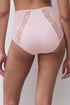 Chantelle Lush High Waist Full Brief
