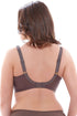 Elomi Cate Soft Cup Bra