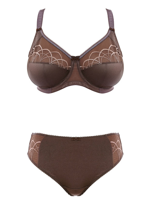 Elomi Cate Soft Cup Bra
