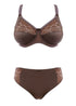 Elomi Cate Soft Cup Bra