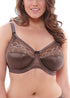 Elomi Cate Soft Cup Bra