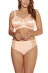 Elomi Cate Soft Cup Bra