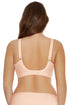 Elomi Cate Soft Cup Bra