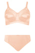 Elomi Cate Soft Cup Bra