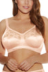 Elomi Cate Soft Cup Bra