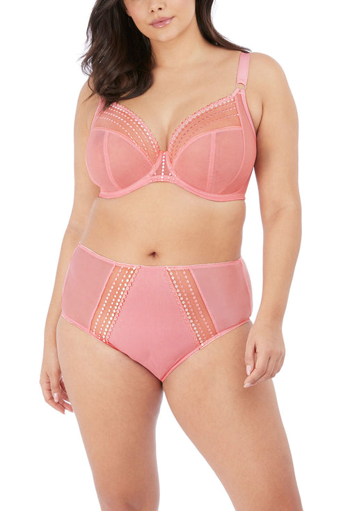 Elomi Matilda Plunge Bra