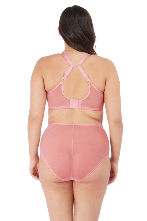 Elomi Matilda Plunge Bra