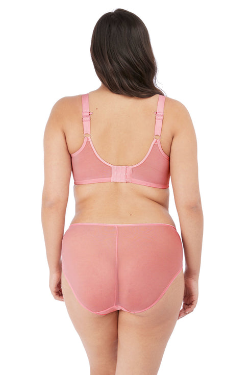 Elomi Matilda Plunge Bra