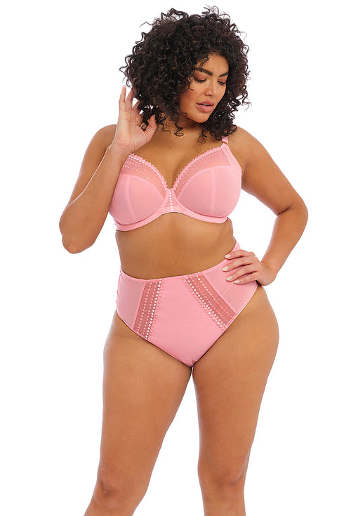 Elomi Matilda Plunge Bra