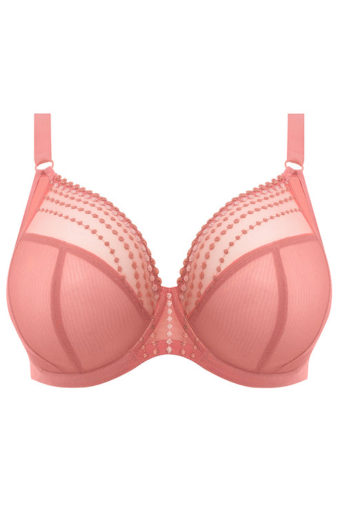 Elomi Matilda Plunge Bra