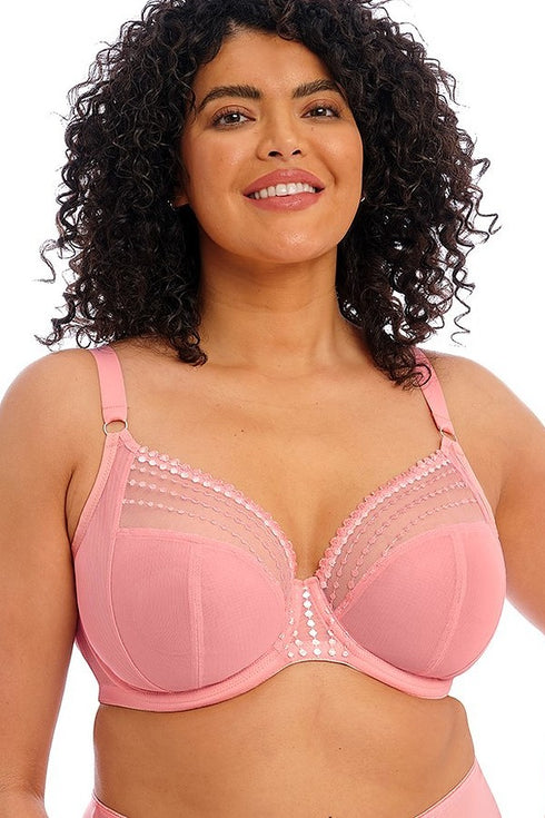 Elomi Matilda Plunge Bra