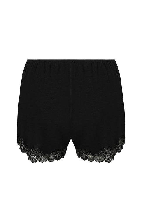 Antigel H55 Daily Paillette Shorts