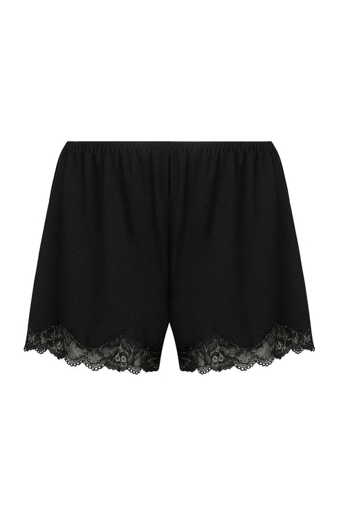 Antigel H55 Daily Paillette Shorts