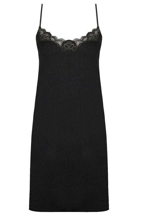 Antigel H55 Daily Paillette Sexy Nightie