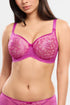 Empreinte Amour Underwired Full-cup Bra
