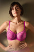 Empreinte Amour Underwired Full-cup Bra
