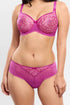 Empreinte Amour Underwired Full-cup Bra