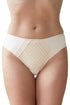 Fit Fully Yours Emily Tanga