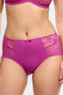Empreinte Amour Panty